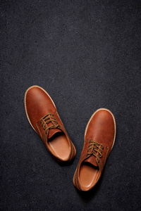 靴子 新的 鞋类 服装 时尚 男人 皮革 商业 奢侈