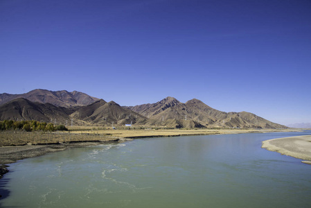 旅行 风景 假期 冒险 娱乐 美女 日光 旅游业 瓷器 颜色