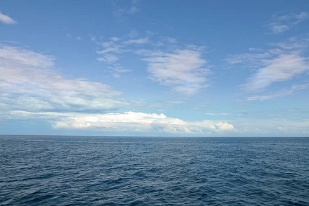 海滩 美女 旅行 海洋 地平线 海景 天空 夏天 太阳 美丽的