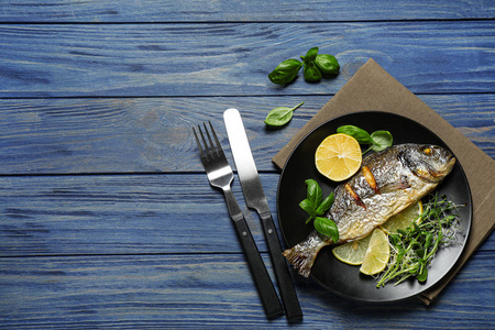 营养物 餐厅 食物 复制 烹饪 准备 海鲜 服务 新芽 营养