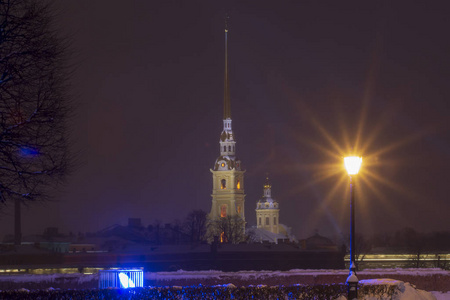 城市 俄罗斯 旅行 建筑 天空 天际线 城市景观 全景图