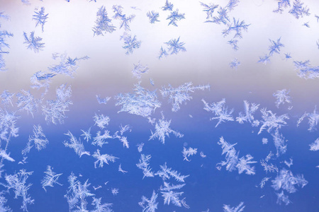 纹理 天气 新的 墙纸 冬天 美丽的 寒冷的 卡片 窗口