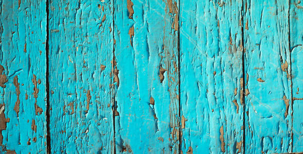 要素 复古的 古老的 颜色 建筑 地板 裂缝 硬木 纹理