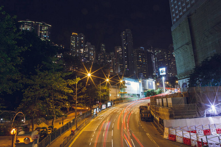 亚洲 街道 瓷器 傍晚 运输 地标 公路 运动 旅游业 市中心