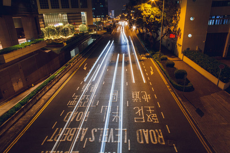 城市 建筑学 运输 亚洲 旅游业 街道 风景 运动 地标