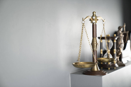 法律 诉讼 主题 木槌 自由 律师 法官 法院 被告 系统