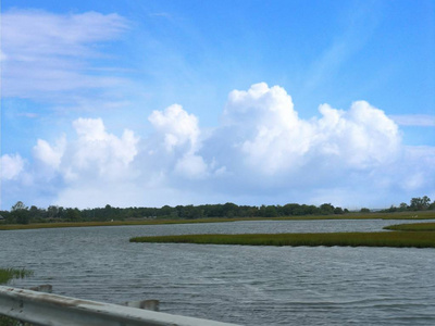 海滨 自然 波动 悬崖 海岸线 沿海 海岸 波浪 海景 旅游业