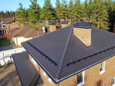 海绿色瓷砖图片