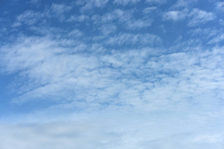 空气 天空 美女 风景 天气 自由 天堂 美丽的 气候 云景