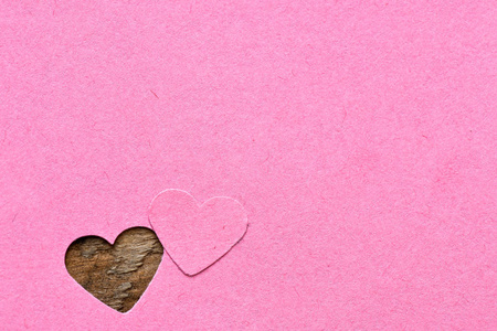 材料 墙纸 浪漫 颜色 浪漫的 假日 礼物 卡片 粉红色