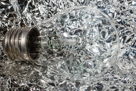 灵感 爱迪生 权力 玻璃 想象 形象 照亮 加热 气体 塑料