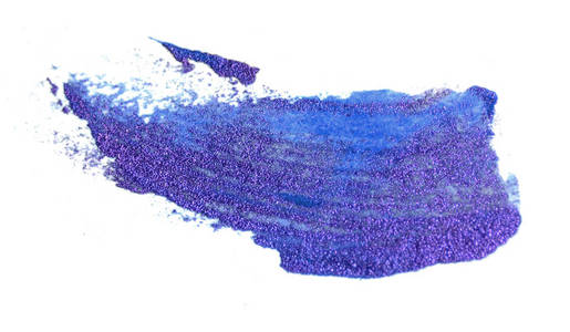 污点 要素 纸张 滴下 团块 丙烯酸 手工制作的 创造力照片