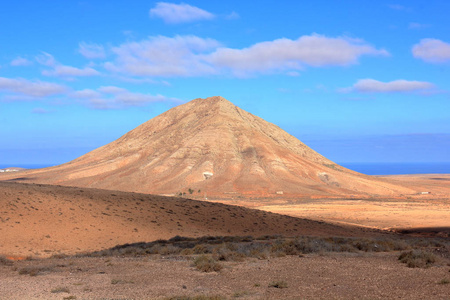 火山 旅行 全景图 旅游业 玻利维亚 美丽的 天空 美国