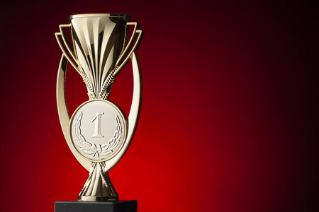 优胜者杯图片报名优雅青色蓝色圆形按钮图片报名优雅红色菱形图标按钮