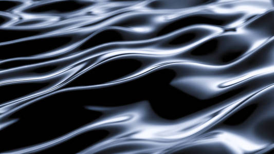 灰蓝色织物纹理图片-灰蓝色织物纹理素材-灰蓝色织物纹理插画-摄图新