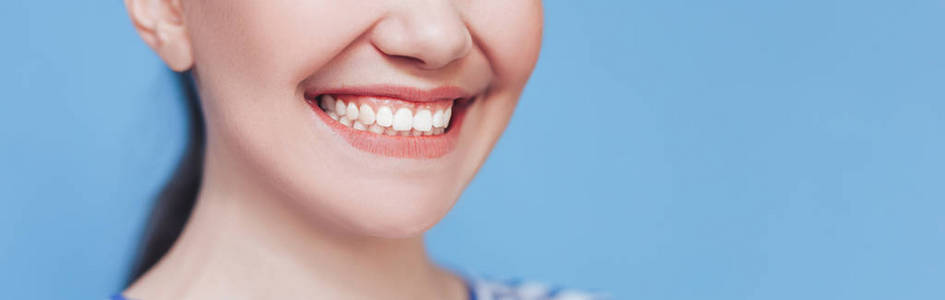 牙齿保护图片大全