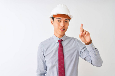 商业 帽子 手指 头盔 提高 中国人 建设 成人 建设者