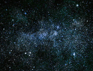 起源 等离子体 自然 银河系 星际 墙纸 聚变 气体 创造