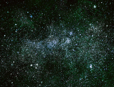 气体 自然 墙纸 纹理 颜色 天文学 宇宙 深的 黑暗 明星