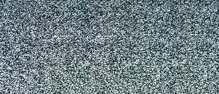 无信号电视噪声纹理照片