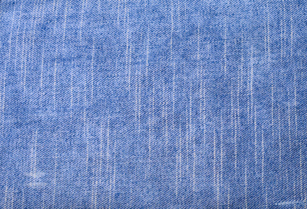 牛仔布颜色图片