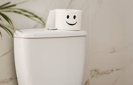 新的 隐私 卫生 有趣的 卫生间 陶瓷 房间 厕所 房子