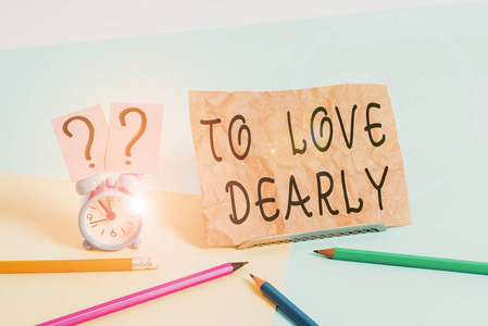 更高层次情感图片-更高层次情感素材-更高层次情感插画-摄图新视界