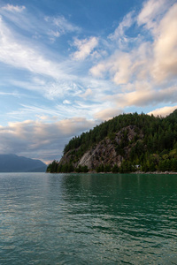 斯夸米什 旅游业 风景 景象 墙纸 海洋 温哥华 太平洋