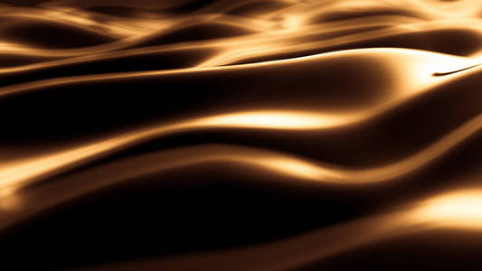 黑色奢华金色图片