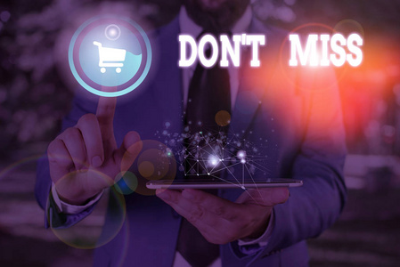 商业图片文本分析,他们不错过机会或优势.照片