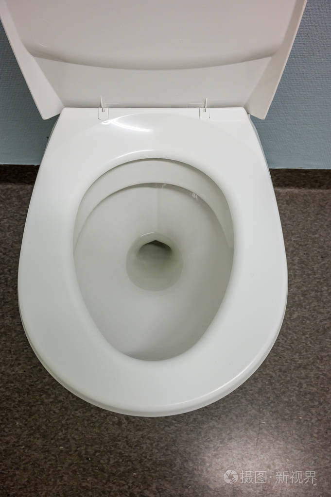 瑞典公共卫生间的马桶照片-正版商用图片26c5dl-摄图新视界