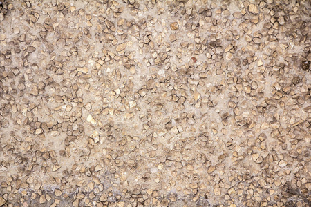 材料 墙纸 建造 地板 建设 固体 混凝土 自然 纹理 花岗岩