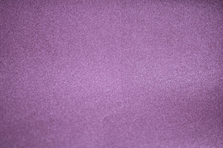 浅紫色背景图片