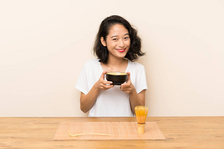 好的 日本 放松 美食家 微笑 营养 文化 追逐 抗氧化剂