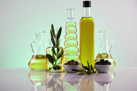 液体 烹饪 树叶 橄榄 饮食 健康 植物 水果 玻璃