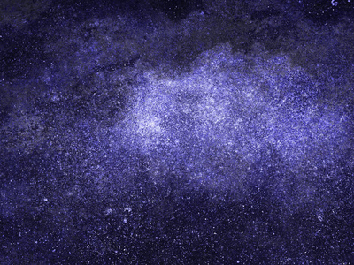 艺术 银河系 颜色 深的 占星术 星座 聚变 起源 星云