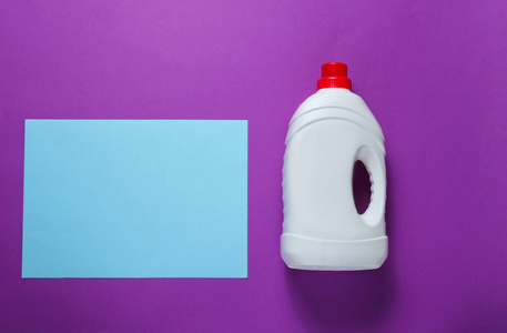 产品 燃料 洗衣店 液体 包装 颜色 矩形 广告 卫生 凝胶
