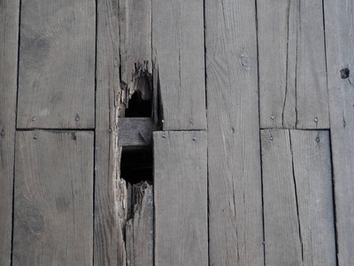 复古的 地板 粮食 栅栏 纹理 木材 橡树 硬木 木板 材料