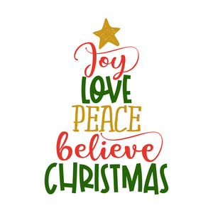 有趣字母说嗨图片