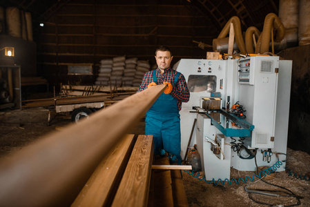 工具 建设 行业 细木工 锯木厂 木材厂 家具 伐木 锯末