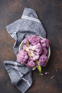 生熟切花紫菜