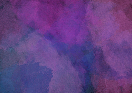 艺术 粉红色 古老的 泼洒 油漆 丙烯酸 飞溅 绘画 紫罗兰