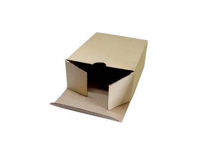 纸箱 服务 航运 包装 邮递 纸张 纸板 商业 商店 包裹