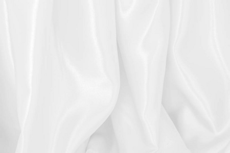 布质感图片 布质感素材 布质感插画 摄图新视界