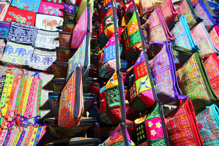 颜色 市场 材料 丝绸 艺术 纺织品 商店 织物 城市 传统