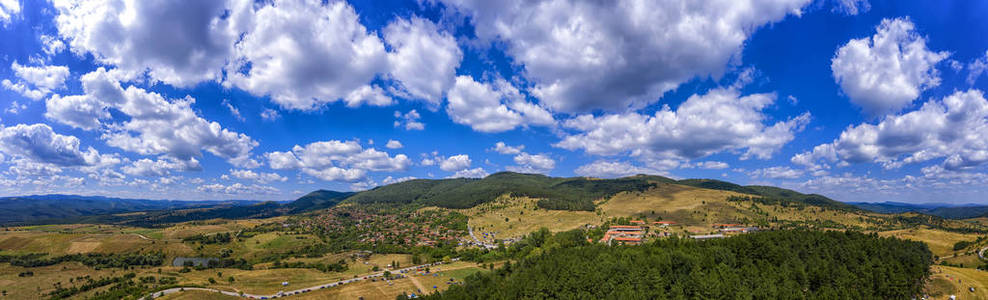 beautiful clouds 