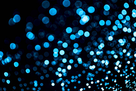 抽象亮恋脑残巫笆伪尘.具有亮列Ч腷okeh灯插图.