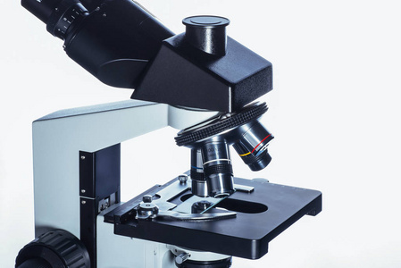 生物学 科学家 化学 样品 显微镜 商业 医学 实验室 研究
