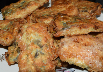 烧烤 牛排 美食家 猪肉 盘子 烹饪 烤的 晚餐 餐厅 食物