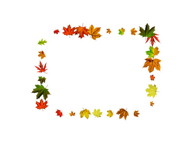 十月背景图片 十月背景素材 十月背景插画 摄图新视界